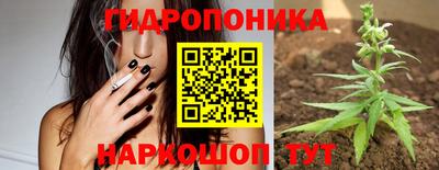 гидропоника Абинск